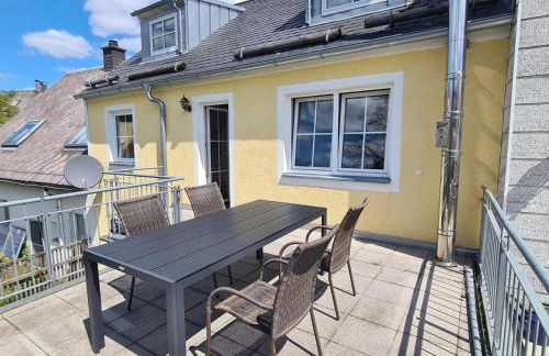 Haus Waldstein Single - Foto 8