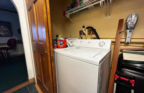 Almost Heaven-relax in nature - Foto 18