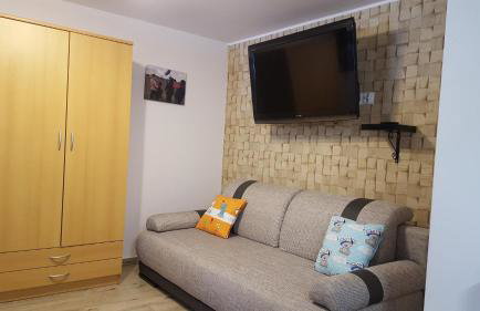 Alpaka-Ranczo AFF - Foto 60