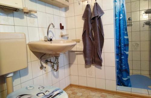 Ferienhaus Kaiserfelder - Foto 8