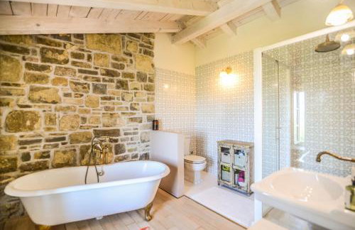 Melegran In The Hills - Foto 9