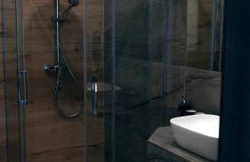 Domki Leśne Zacisze - Foto 7