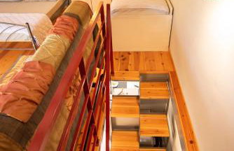 Glykorizo Country Villa, Assos Corinthia - Foto 29