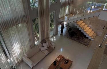 Premium house 8 minutes from MotoGP - Foto 6