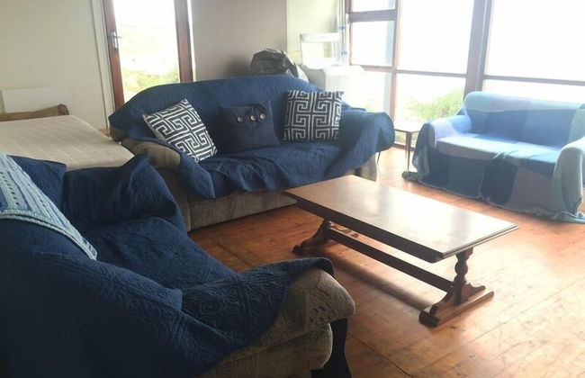 Sealands View Jongensfontein - Foto 11