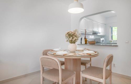 Clube Albufeira - 2BR Pool, Kids Club & Family Fun - Foto 23