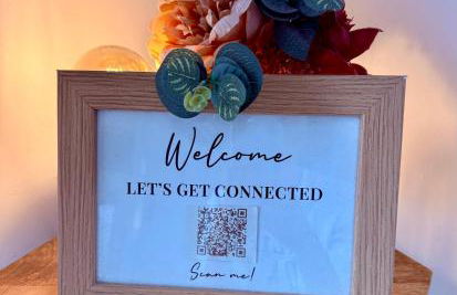 Castle View chalet - Photo 15