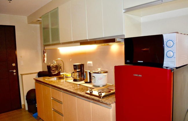 One Eastwood Avenue Tower 1 - Foto 39