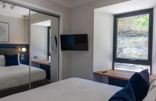 Oban Apartments - Foto 13