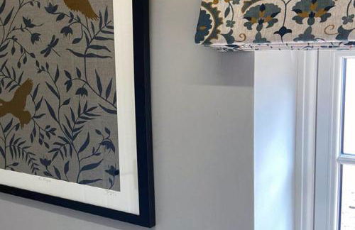 Rowley Farm Holidays - Foto 36