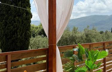 Divino Appartment - Foto 3