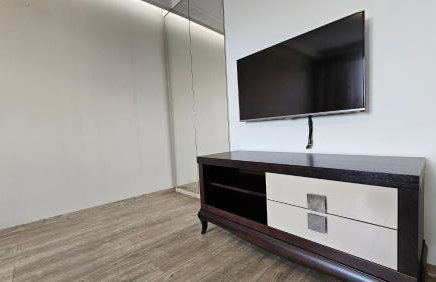 Wygodny apartament - Foto 2