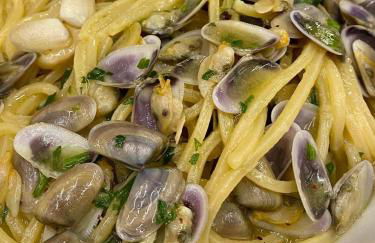 Appartamenti Pousada Michelino - Foto 55