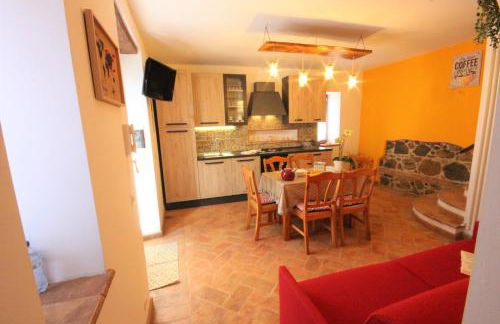 L’ANGOLETTO - Foto 11