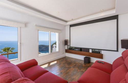 Villa Ambolo - Foto 3