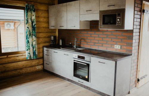 Hawiry Nad Dylą - Foto 16