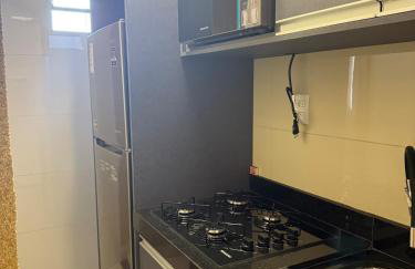 Apartmento Leblon 409 Comforto e estilo - Foto 56