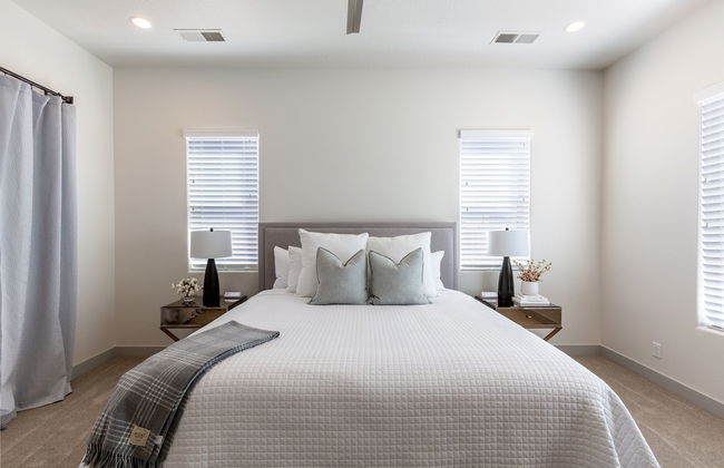 Arcadia #39 - Foto 10