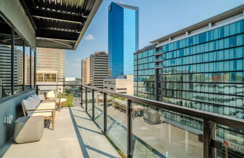 The Champion's Suite Unit 809 - Foto 35