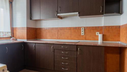 Casas rurales Los Guerrero B - Foto 4