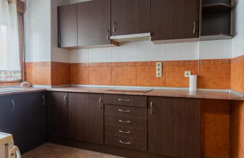 Casas rurales Los Guerrero B - Foto 4