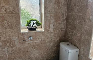 Arcadia House Blyth - Foto 32