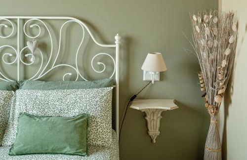 Casale tra gli Ulivi - Foto 27