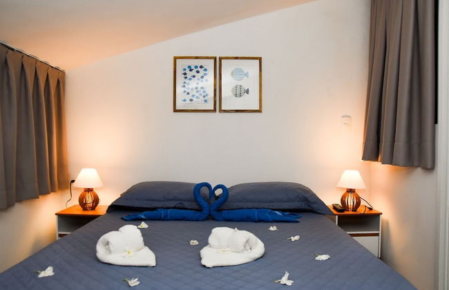 Maui Beach Residence - Foto 56