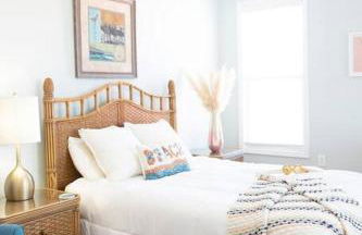 Lakeland Breeze - Photo 13