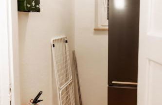 5 Bett-Wohnung in guter Lage von Geilenkirchen - Foto 16