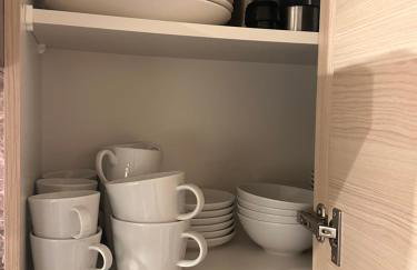 Apartment Rosi SECONDO - Foto 45