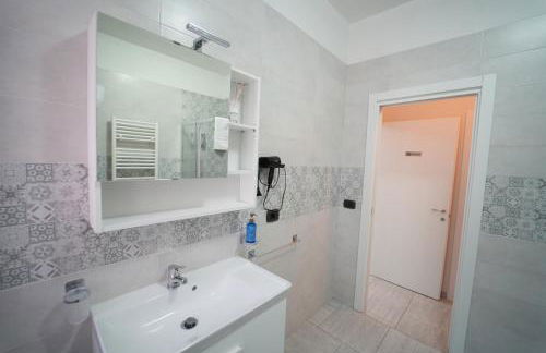 Da Don Antonio - Foto 17