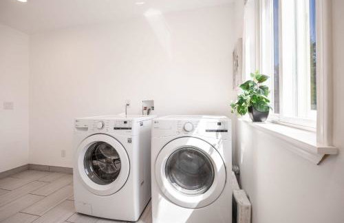 Modern & Family Oasis Minutes from SeaTac Airport - Foto 29