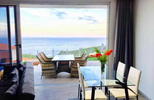 Villa Pinheira II - Foto 1