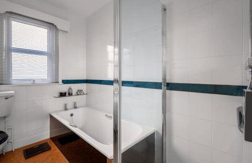 Holiday Home Sullivan by Interhome - Foto 53