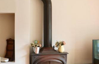 Villa Martina - Photo 8