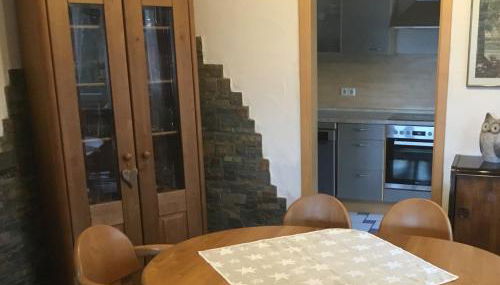 Bayrisch Nizza - Foto 5