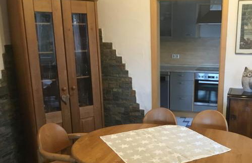 Bayrisch Nizza - Foto 5