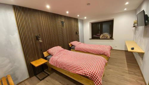 Bergwiesnblick Apartments - Foto 3