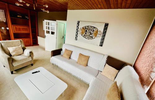 Casa Playa Arnela - Foto 15