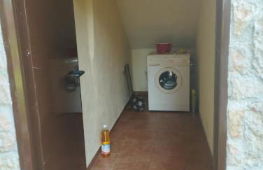 Casa Rural El Jondrigu - Photo 17