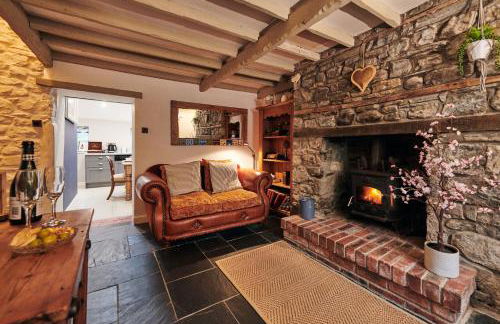 Goilan Goch - Photo 9