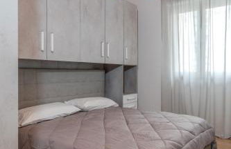 Residenza Grandi - Photo 119