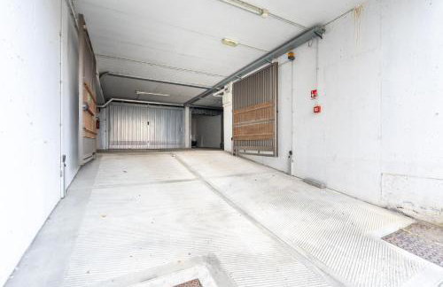 Larius Apartment-Residence with Pool on Lake Como - Foto 36