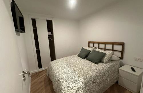 Casa de Lucinda-Ribeira Sacra - Foto 13