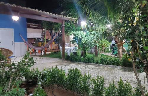 Casa de temporada Petrolina-PE - Foto 7