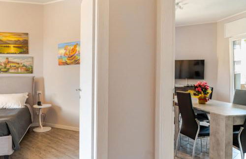 Art&Castle View 5 min from Sigurtà Park - Foto 16