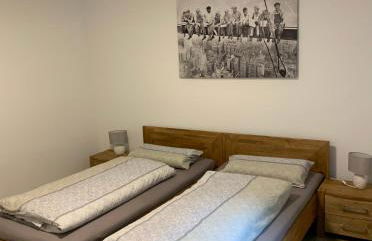 Ferienwohnung Familie Heite - Foto 7