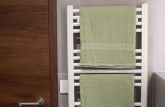 Appartement Le nid sur l'Ain - Foto 10