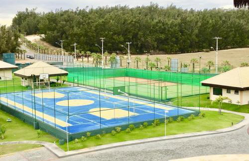 VG Sun Cumbuco Apto - Photo 37